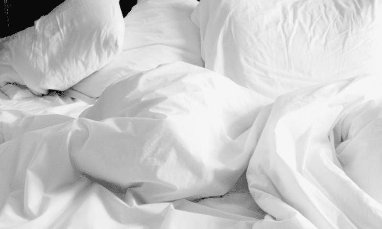 How To Select The Right Quilt - Home Direct Australia