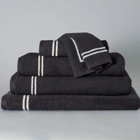 Towel Sets