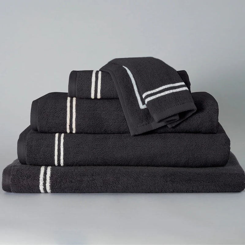 Towel Sets