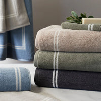 Towel Sets