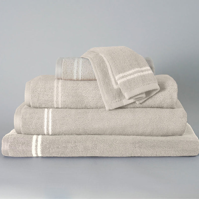 Towel Sets