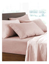 Flannelette Sheet Sets